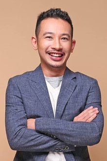 Photo of Ketchup Eusebio