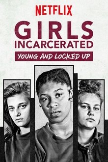 Assistir Girls Incarcerated – Todas as Temporadas – Dublado / Legendado Online Girls Incarcerated – Todas as Temporadas – Dublado / Legendado