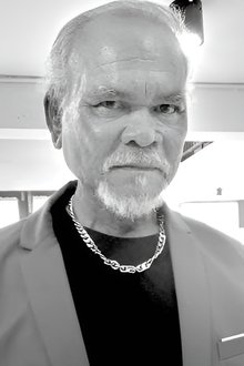 Photo of Amporn Pankratok