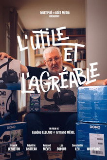 L'utile et l'agréable