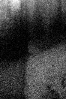 Static Room