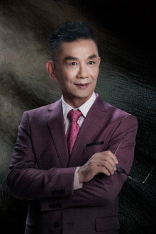 丁凡