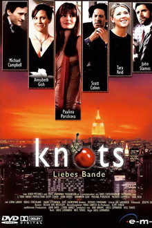 Knots - Liebesbande