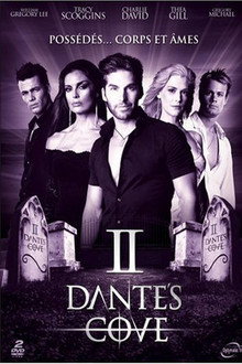 Saison 2