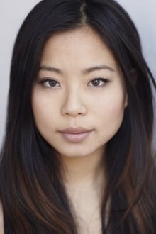 Michelle Ang profile picture