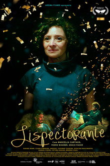 Lispectorante