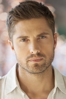 Foto de perfil de Eric Winter