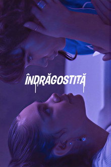 Îndrăgostită
