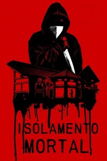 Sick (2022) WEB-DL 1080p Dual Áudio Torrent