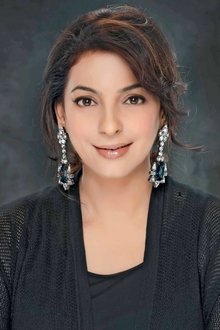 Photo of Juhi Chawla