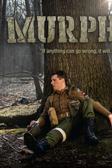 Murphy
