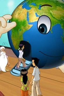 Il-était-une-fois...-notre-Terre