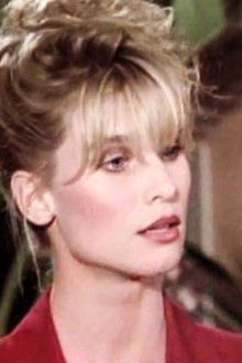 Knots Landing - Season 9