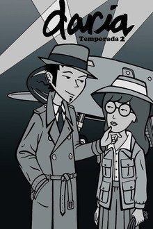 Temporada 2