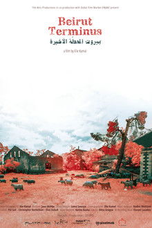 Beirut Terminus