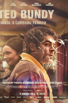 Ted Bundy: Diabol s ľudskou tvárou