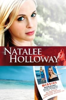 Natalee Holloway movie poster