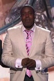 American Idol season 10 episode 20