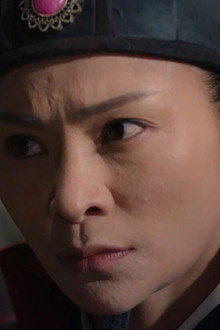 勾魂剑