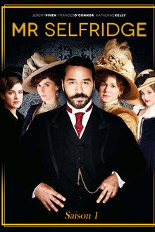 Saison 1