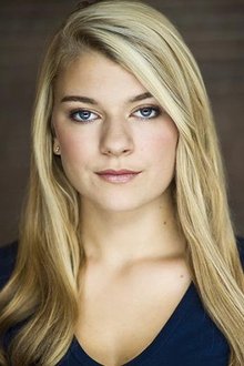 Photo of Mackenzie Munro