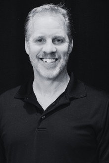 Michael J. Taylor