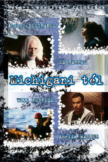 Michigani tél (Téli varázslat)