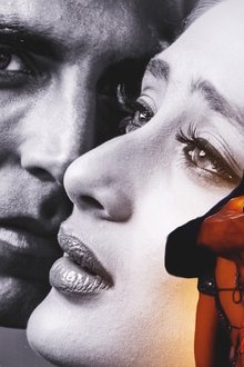 Talaash-The-Hunt-Begins
