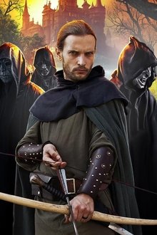 Robin-Hood-Ghosts-of-Sherwood