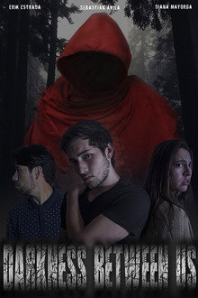Darkness Between Us