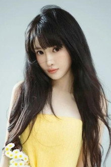 Mengqi Lin