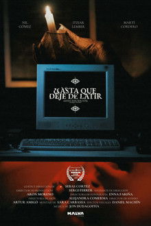 Until It Stops Beating