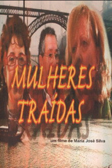 Mulheres Traídas