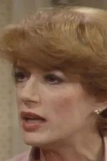 Too Close for Comfort - Season 3