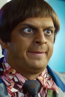 Agent-Ranjid-rettet-die-Welt