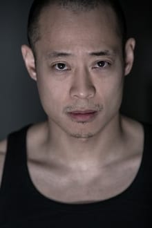 Andrew Chin profile picture