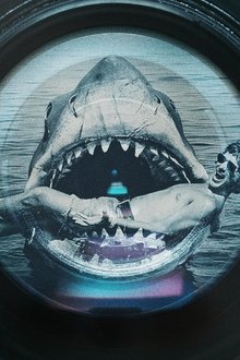 Jaws @ 50: The Definitive Inside Story
