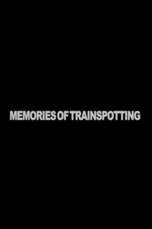 Memories of 