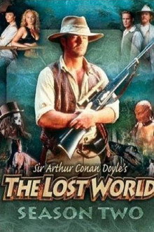 Season 2
