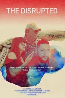 Rascunho automático