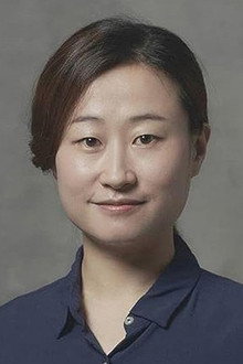 Photo of Lee Ja-hye