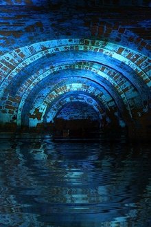 Underground-Marvels