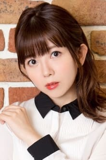 Yui Makino profile picture