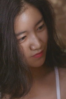 아빠친구2