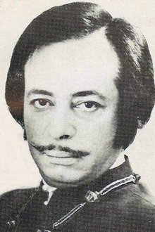 Photo of Kassagi