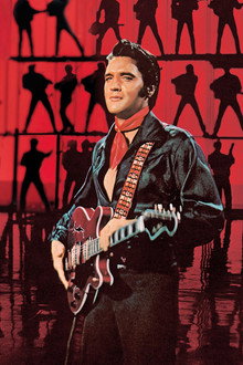 Elvis '68 Comeback Special Edition