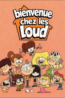 Saison 4