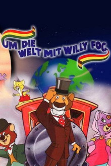 Staffel 1