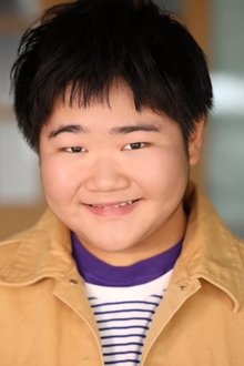 Photo of Reyn Doi