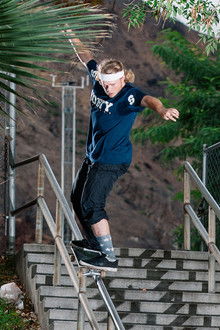 King of the Road - Season 2